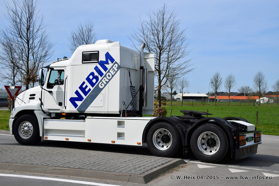 Truckrun Horst-20150412-Teil-2-0808.jpg